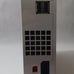 Nintendo Wii RVL-001 (USA) - Console Only - Untested - Parts or Repair