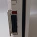 Nintendo Wii RVL-001 (USA) - Console Only - Untested - Parts or Repair