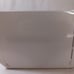 Nintendo Wii RVL-001 (USA) - Console Only - Untested - Parts or Repair