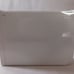Nintendo Wii RVL-001 (USA) - Console Only - Untested - Parts or Repair