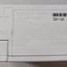 Nintendo Wii RVL-001 (USA) - Console Only - Untested - Parts or Repair