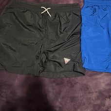 GUESS shorts