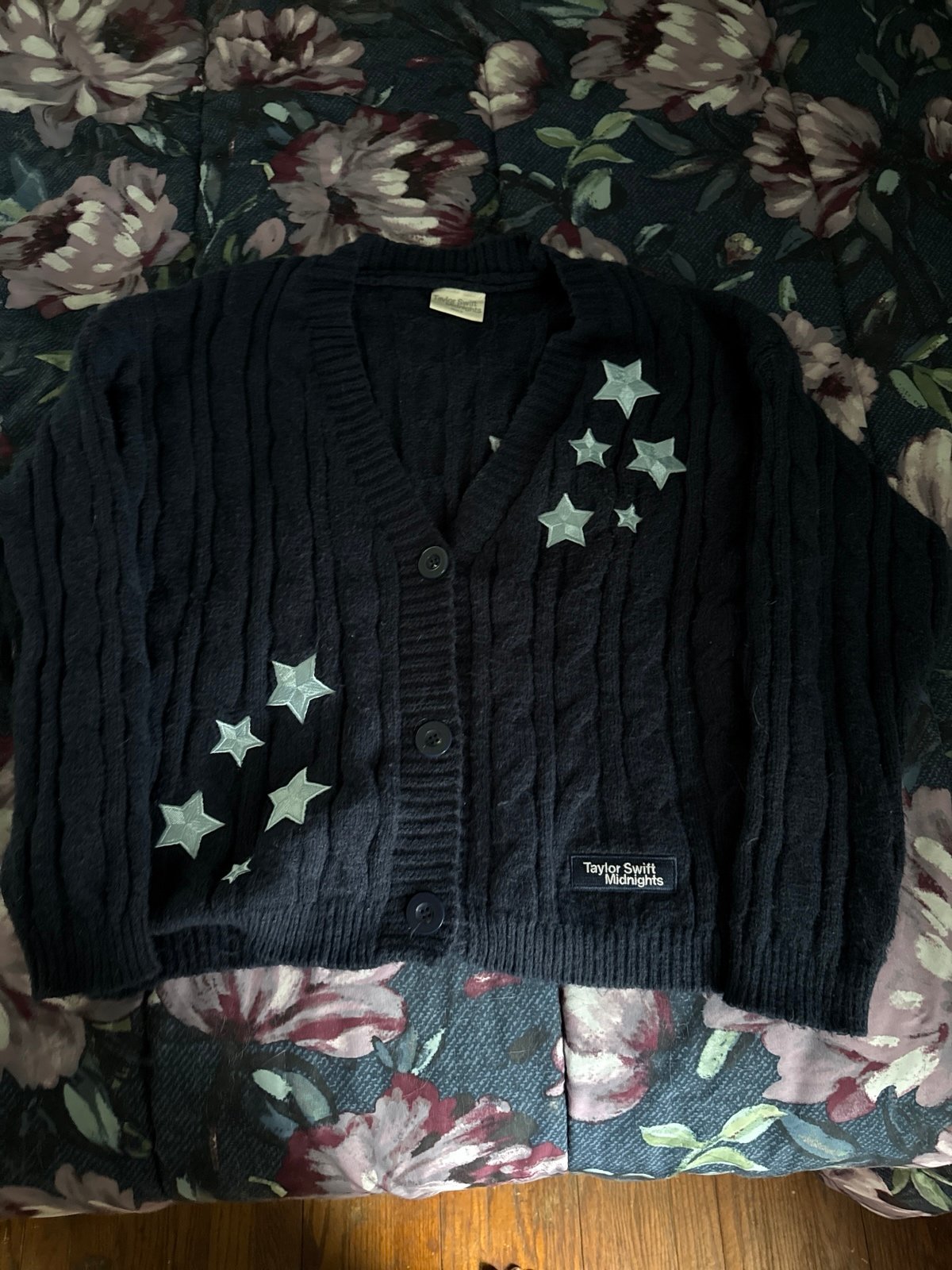 定番のお歳暮 ohotoro Other Knit Cutting Side Alpaca トップス