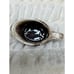 Vintage 1960s McCoy USA 365 Brown Glaze Drip Pitcher & 2 Cups/mugs Excellent