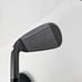 TaylorMade SpeedBlade Single 6 Iron Velox T 55g Graphite Shaft M-Flex RH 38 .