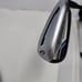 TaylorMade SpeedBlade Single 6 Iron Velox T 55g Graphite Shaft M-Flex RH 38 .