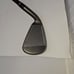 TaylorMade SpeedBlade Single 6 Iron Velox T 55g Graphite Shaft M-Flex RH 38 .