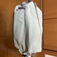 Lululemon bag