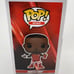 WWE NXT Montez Ford Signed Street Profits Funko POP! Vinyl Autograph JSA COA