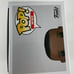 WWE NXT Montez Ford Signed Street Profits Funko POP! Vinyl Autograph JSA COA