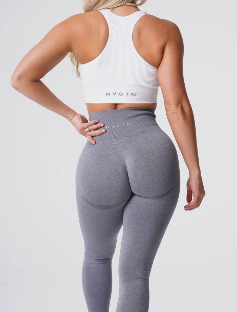 NVGTN contour leggings