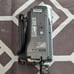 SONY HANDYCAM DCR-TRV120 DIGITAL VIDEO CAMERA Digital 8+Battery+Charger