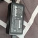 SONY HANDYCAM DCR-TRV120 DIGITAL VIDEO CAMERA Digital 8+Battery+Charger