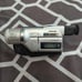 SONY HANDYCAM DCR-TRV120 DIGITAL VIDEO CAMERA Digital 8+Battery+Charger