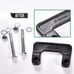 2 Front Leveling Lift Kit Fit For Chevy Silverado 2007-2018 GMC Sierra GM 1500