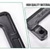 2 Front Leveling Lift Kit Fit For Chevy Silverado 2007-2018 GMC Sierra GM 1500