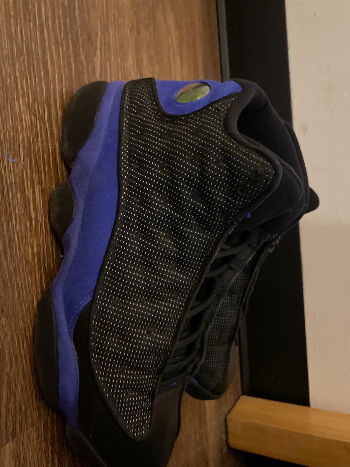 Nike Air Jordan Retro 13