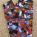 Lululemon leggings Size 8