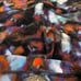 Lululemon leggings Size 8