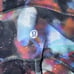 Lululemon leggings Size 8