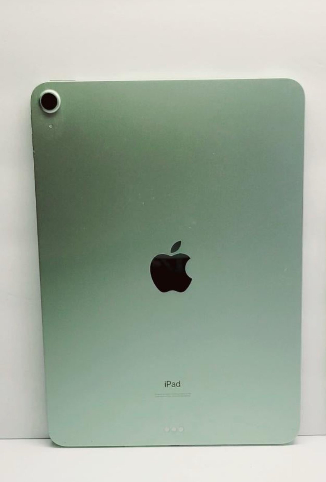 iPad Air 4 generation