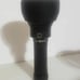 Lumintop BLF GT70 LED Flashlight