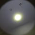 Lumintop BLF GT70 LED Flashlight