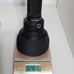Lumintop BLF GT70 LED Flashlight