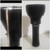 Lumintop BLF GT70 LED Flashlight