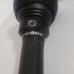 Lumintop BLF GT70 LED Flashlight