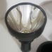 Lumintop BLF GT70 LED Flashlight