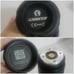 Lumintop BLF GT70 LED Flashlight
