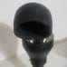 Lumintop BLF GT70 LED Flashlight