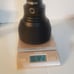 Lumintop BLF GT70 LED Flashlight