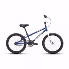 Diamondback Bicycles Mini Viper Youth BMX Bike