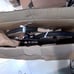 Diamondback Bicycles Mini Viper Youth BMX Bike