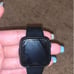fit bit versa