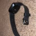 fit bit versa