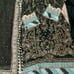 Pakistani dress