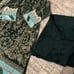 Pakistani dress