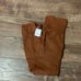NWT FP Movement Good Karma 7/8 Leggings Toasted Coconut M/L