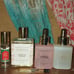 Perfume Oil Bundle