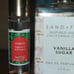Perfume Oil Bundle
