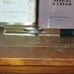 Perfume Oil Bundle