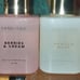 Perfume Oil Bundle