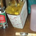 Perfume Oil Bundle