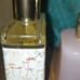 Perfume Oil Bundle