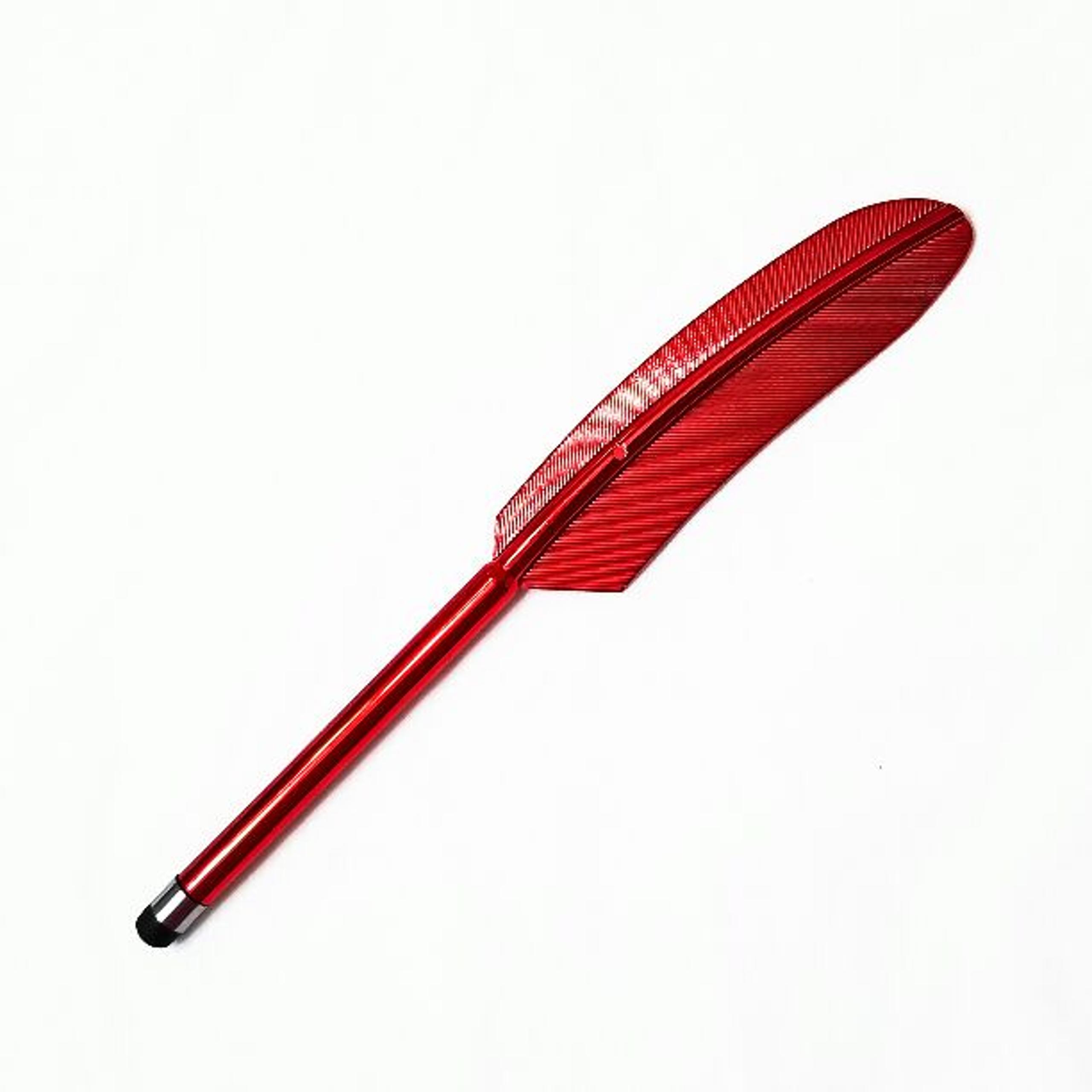 Capacitive Stylus Pen iPhone Samsung FRD