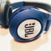 JBL Syncros E40BT Wireless Bluetooth Headphones Need 3.5 mm Jack