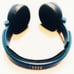 JBL Syncros E40BT Wireless Bluetooth Headphones Need 3.5 mm Jack